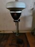 Kodak Vintage Hobbyist Enlarger Photography Camera Good Condition
