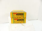 Kodak Vintage Velox Printing Paper Sht Box Exp Auh