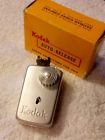 Kodak Vintage Works