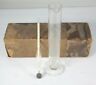 11618 Kp Eastman Kodak Hydrometer Beaker And The Original Box