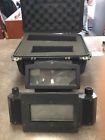 Lam015631 Kt617 Art Panorama Film Holder Design For Cameras Pelican Case