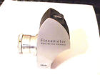 Kuhn Wetzlar Flexameter For Early Leicas Case Vgc Germany