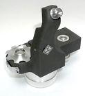 Kw Praktina Spring Motor Drive Clean Operating Federmotor