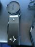 L-288 Sekonic Zoom Meter Model With