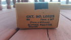 L0525 Union Carbide Ucar Arc Carbons