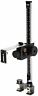 L18241 Lpl Copy Stand Column For Size
