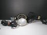 L62z Vintage Movie Light Model Argus Super Camera Parts Misc