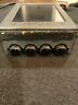 Lcdm5-iii Panavision Screen Great Working Condition