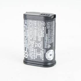 Bp-scl6 Leica Li-ion Battery 2200mah For Q2 Q3 43 Sl2 Sl2-s Sl3