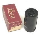 Leica Camera Ixmoo Reloadable Fim Cassette