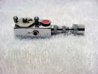 Leica Early Hansa Japan Self Timer Fits Canon Others Tested