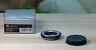 Leica For Cameras Using Lenses On