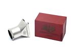 27683 Leica Leitz Natra Negative Viewer Box