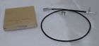 Leica Leitz Opkom Cable Release In Box