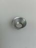 Leica Leitz Procu Cupped Shutter Release Collar For Screw Mount
