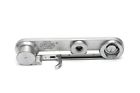 27676 Leica Leitz Scnoo Rapid Winder Chrome