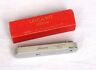 Leica Lietz Vit Syoom Rapid Winder For Iiif Iiig And