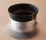 Leica Ltm Lens Shade Irooa