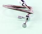 Leica Original Leitz Ny Cable Release Finow Inch Long Metal