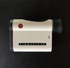 Leica Pinmaster Rangefinder Excellent Condition Box