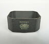 Leica Summarit Xoons Lens Hood Shade For Metal