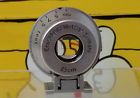 Leica Viewfinder Ernst Leitz Gmbh Wetzlar Germany Sgood