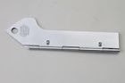 Leica Vintage Leitz Ablon Film Trimmer In Chrome