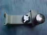 Leica Vintage Leitz Flash Extension Accessory Shoe Ziooq Cond