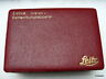 Leica Votra Transparency Viewer Stereo