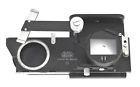 C-1948 Leitz Leica Sliding Focusing Stage Fuldy New York