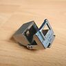 Leitz Leica Suooq Cm Mm Small Finder Camera Viewfinder Cracked
