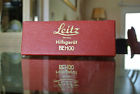 Leitz Leica Vintage Gehoo Copy Stand Behoo