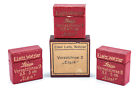 Leitz Leica Wetzlar Boxed Filters Elpik Elpet Elpro For Lens