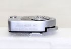Leitz Leicameter Mc Working