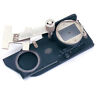 Leitz Oozab Focoslide