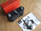 Leitz Vintage Eldia Negative In Box Very Nice