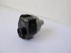Leitz Wetzlar Imarect Universal View Finder Leica