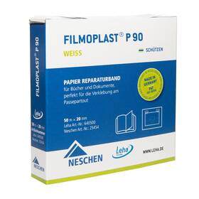 82023 Lion 799916222933 Neschen Filmoplast P90