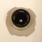 Lwhoo Leitz Leica Focusing Stage Loupe Magnifier Eyepiece For Visoflex