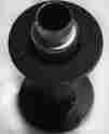 M-ig-iiig-m1-m2-m3-excellent Leica Leica-take-up-spool