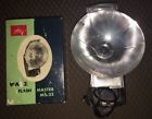 M5-25 M4-25 Walz Flash Master