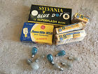 M5b-blue General Electric 54 Asstd Vintage
