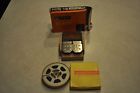 Mansfield Butt Film Splicer For All Films With Movie Splice
