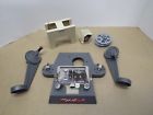 Mansfield Vintage Little Gem Film Splicer And
