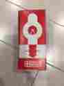 Mark-s-712 Eumig Replacement Projection Bulb P-8d Mark-501 50w 8v