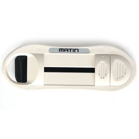 Matin 809022698996 Film Leader Retriever Picker For 35mm Cassettes Safe Films Extractor Or