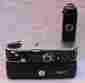 Md-2 Mb-1 Nikon W Battery Pack Ms-1 Holders
