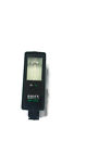 Md-320 Md Owen Camera Flash Attachment Accessory Vintage