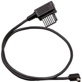 45ct-4 Metz 4671 45-47 Pc Sync Cord For 45cl-1 45cl-3 45cl-4 45ct-3 Flash