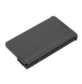 Dcr-pc1000 Mexxtronics Ca-fa70 Genuine Sony Battery For Dcr-hc90/dcr-pc55/dcr-pc1000/dcr-dvd7 Np-fa70